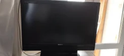Sony ����
