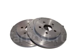 ���� ��������� ��������������� ������������� G-brake GFR-01804R ������ G-Brake GFR-01804R GFR01804R ����