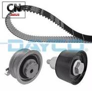    KTB819 Dayco KTB819 KTB819 