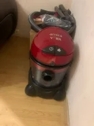 �������� ������. ����