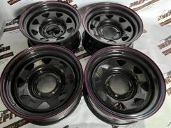 MOZ. 8.0x16", 5x139.7, ET-20, �� 110,1���. ����