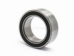 ��������� 2TS2-DF07R21LLA4-GCS33L417 2TS2DF07R21LLA4GCS33L417 ����