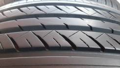 Laufenn S FIT AS-01. , 2022 , /,  5 % 