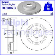��������� ���� bg9007c Delphi BG9007C ����