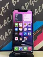 Apple iPhone 12 Pro. /, 128 , , 3G, 4G LTE 