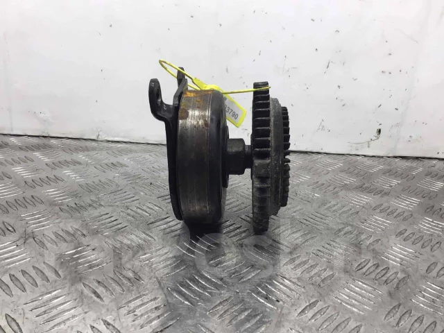 ���������� Ford Transit 2008 003790 6C118C617CA ����