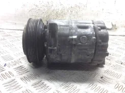 ���������� ������������ Opel Vectra 2004 33171980 13140505 ����