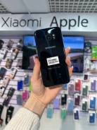 Samsung Galaxy S7 Edge. �/�, 32 �� ����