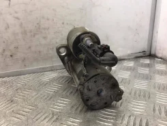 ������� Audi A3 2010 39352386 0001120408 ����