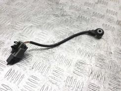 ������ ��������� Ford Focus 2007 39352239 1119941 ����