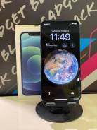 Apple iPhone 12. /, 128 , , 3G, 4G LTE 