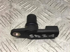 ������ ����������� Jaguar X-Type 2005 47181676 1X4E6B288CA ����