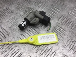 ������ ����������� Peugeot 307 2006 47181398 9645844080 ����