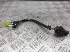 ������ ��������� Ford Focus 2004 47180335 1119941 ����