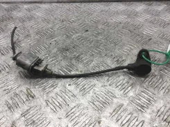 ������ ��������� Audi A3 2000 45843553 313754 ����