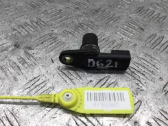 ������ ����������� Jaguar X-Type 2003 47162985 1X4E6B288CA ����