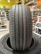 Maxxis Premitra HP6A