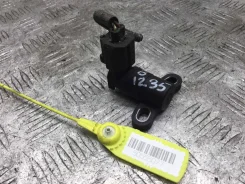 ������ ��������� Volvo S40 2010 50555077 1119150 ����