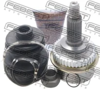 ���� 0710-018a42 0710018a42 Febest 0710018A42 ����