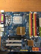 LGA775 ����