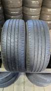 Seiberling SL201. , 2019 , /,  5 % 
