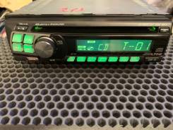 Alpine CDE-9801J ����