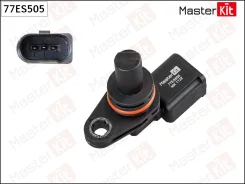 ������ ��������� ������������������ ���� Master Kit 77ES505 77ES505 ����