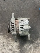 ��������� �� rb25de 231000V010 ����