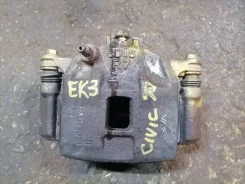 ������� ��������� �������� ������ Honda Civic EK3 D15B 45018-S04-003 ����