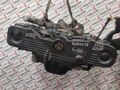 ��������� Subaru Legacy 2002, EJ202, BH5 [10100BJ280] 10100BJ280 ����
