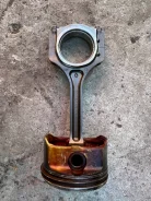 ������� Hyundai G4KD 234102G010 ����