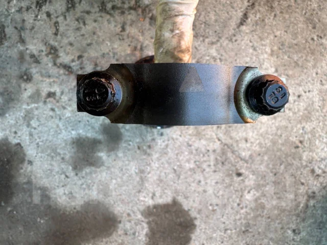 ������� Hyundai G4KD 234102G010 ����
