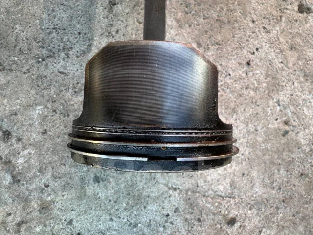 ������� Hyundai G4KD 234102G010 ����
