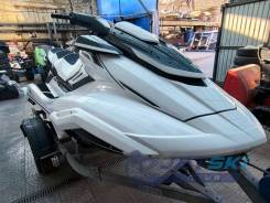 Yamaha FX. 2019 ��� ����