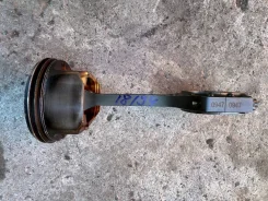 ������� Hyundai G4KD 234102G010 ����