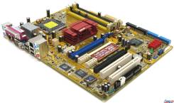 LGA775 ����