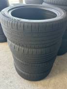 Armstrong Blu-Trac HP. �����������, 2022 ���, �/�, ����� 5 % ����