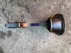 ������� Hyundai G4KD 234102G010 ����