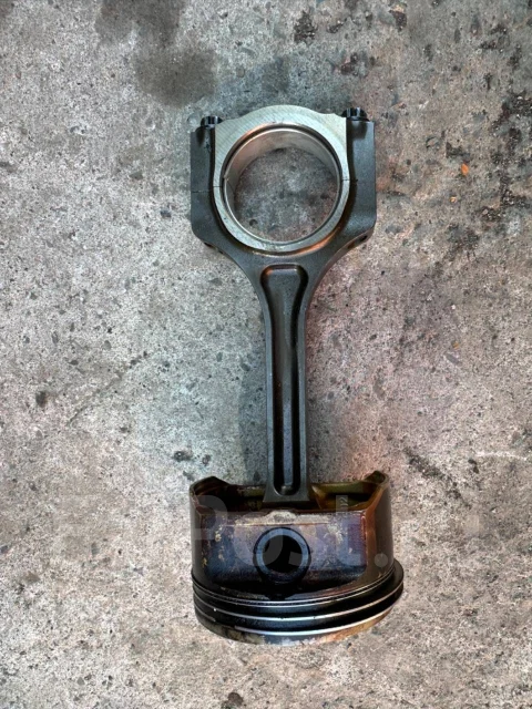 ������� Hyundai G4KD 234102G010 ����