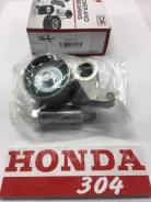 ����� 6006LUAX 8-97116-001-0 8-97136-256-1 8-97136-256-0 GT90115 CH7/5. GMB GT90115 GT90115 ����