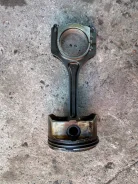 ������� Hyundai G4KD 234102G010 ����
