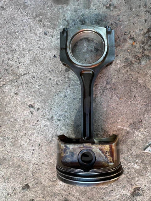 ������� Hyundai G4KD 234102G010 ����