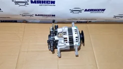 ��������� Mazda Titan HA, SL, XA 24V SLA118300 SL0718300 SL07-18-300 ����
