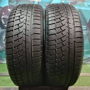 Zeetex WH1000 SUV. �����������, 2019 ���, �/�, ����� 5 % ����