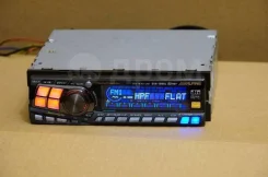 Alpine DVA-7899J ����