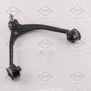����� �������� �������� ������� R | ����� ���� | TEE1707R TEE1707R ����