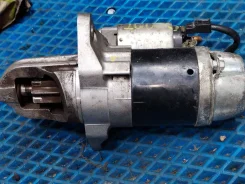 ������� EJ20, EJ18, EJ15 Subaru (��� MK��) 23300AA570 ����