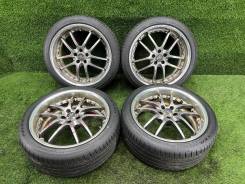 Falken Azenis FK510. , 2023 , /,  10 % 