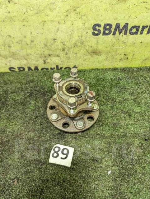  Mitsubishi Outlander 2007 3785A009 CW5W 4B12,  3785A009 