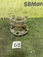 Mitsubishi Outlander 2007 3785A009 CW5W 4B12,  3785A009 